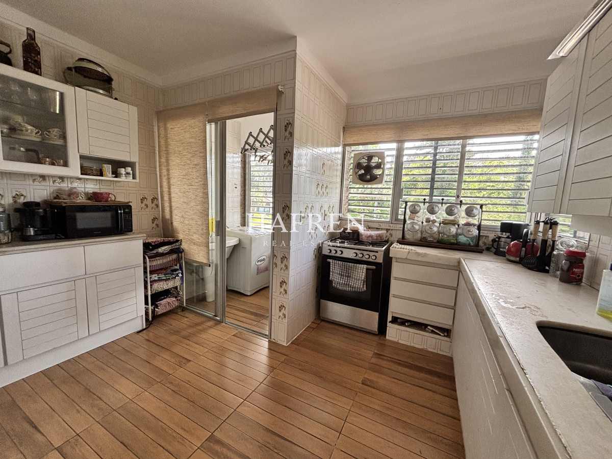 Apartamento ID.374 - Apartamento de 3 dormitorios en venta, Punta del Este