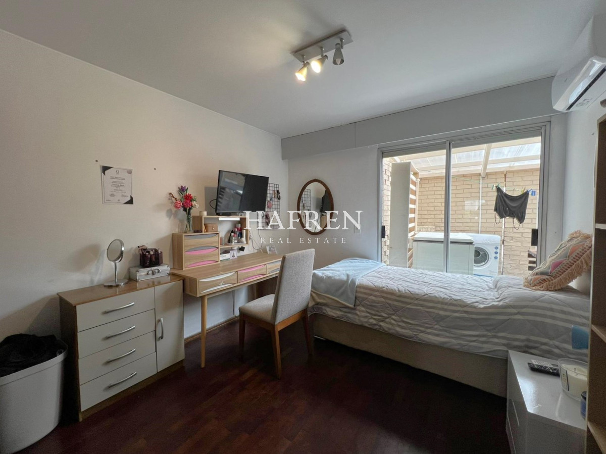 Apartamento ID.362 - Hermoso apartamento en venta península 3 dormitorios  