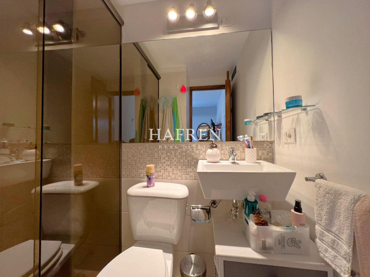 Apartamento ID.362 - Hermoso apartamento en venta península 3 dormitorios  