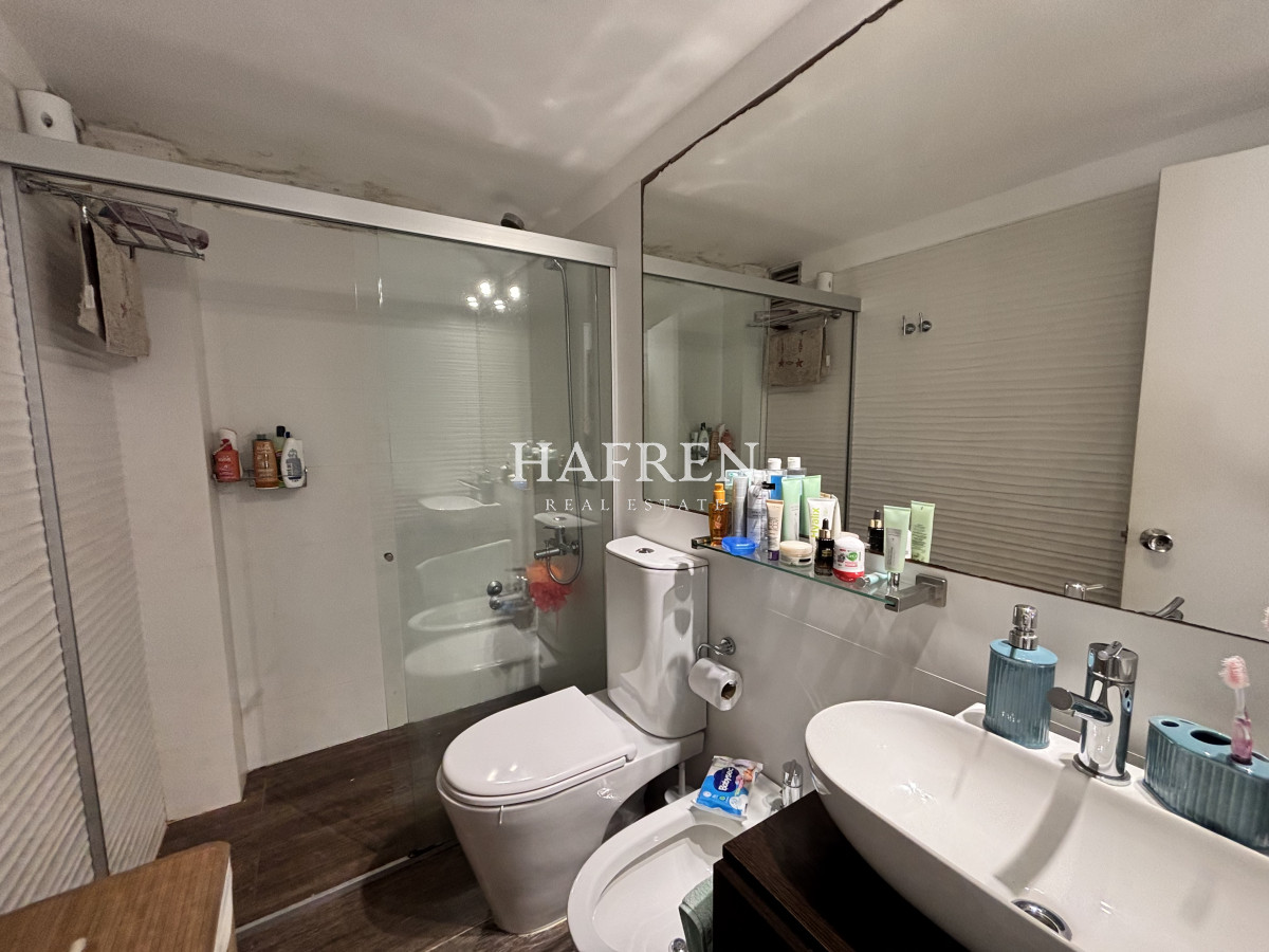 Apartamento ID.374 - Apartamento de 3 dormitorios en venta, Punta del Este