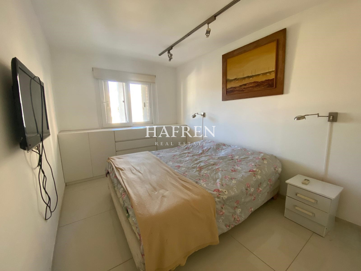 Apartamento ID.132 - APARTAMENTO DE 1 DORMITORIO - PUNTA DEL ESTE