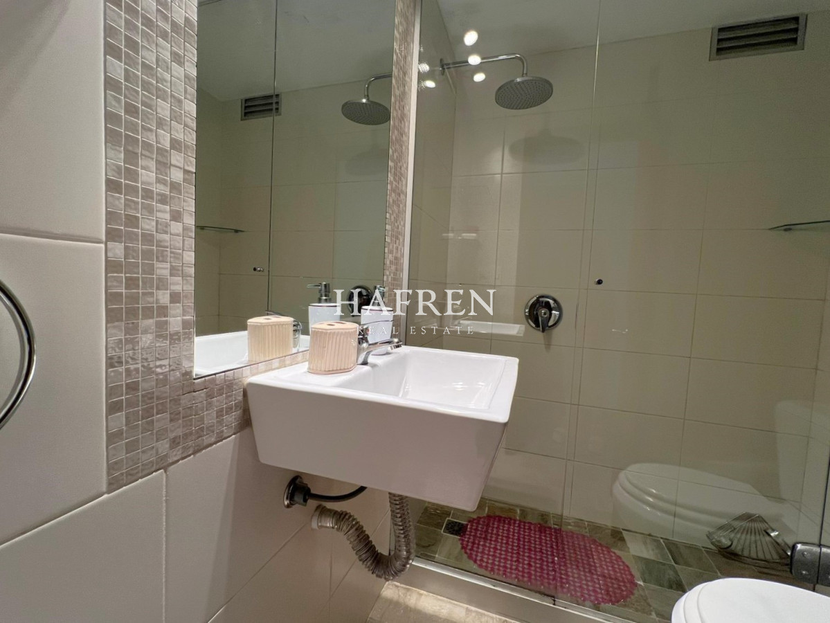 Apartamento ID.362 - Hermoso apartamento en venta península 3 dormitorios  