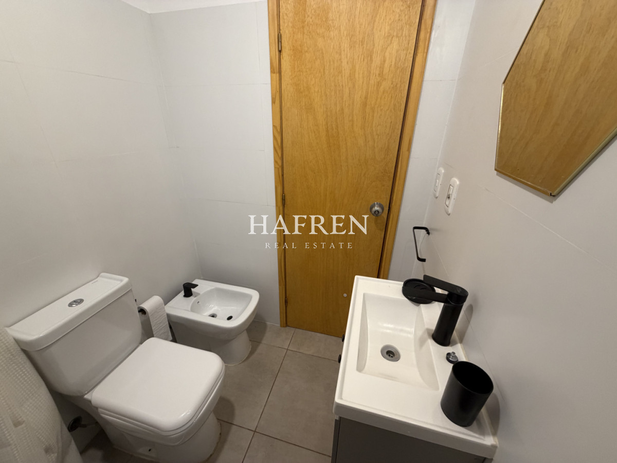 Casa ID.449 - Casa en Venta o Alquiler de Verano La Barra 2 Dormitorios