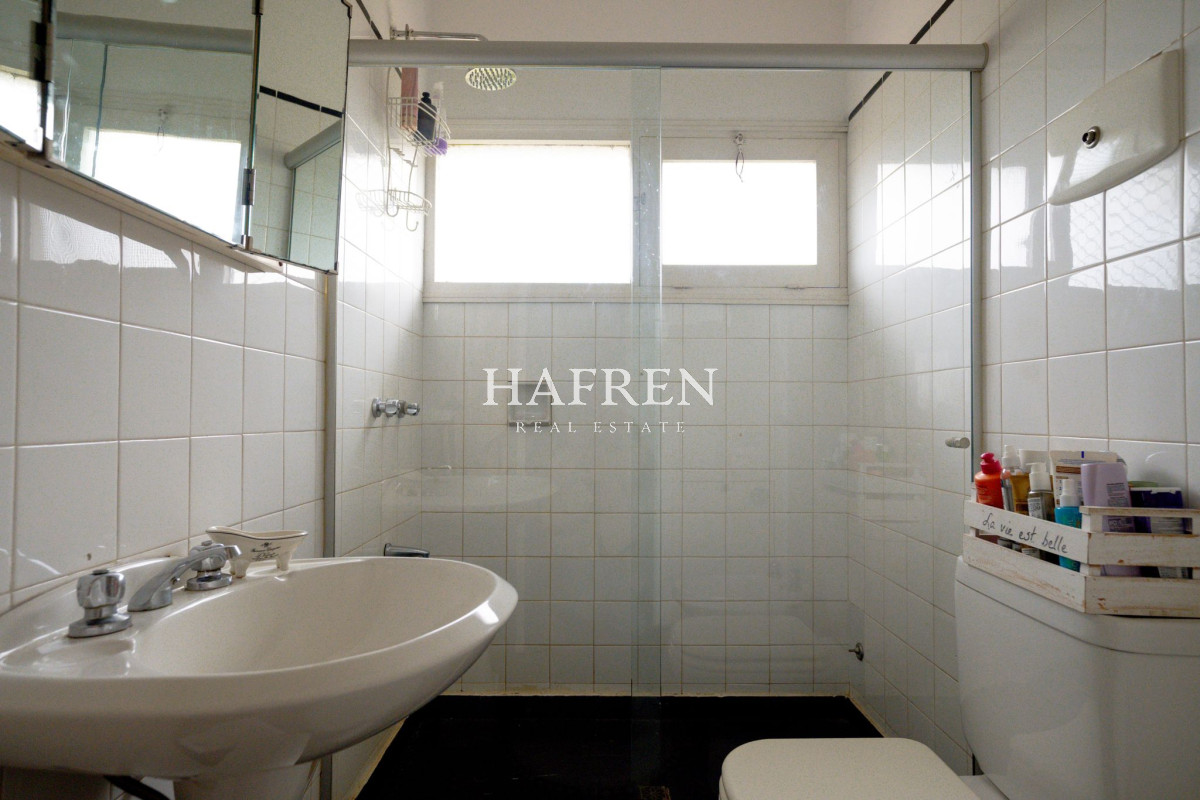 Casa ID.480 - OPORTUNIDAD!!! CASA A LA VENTA EN LA MANSA A 100 MTS DEL MAR
