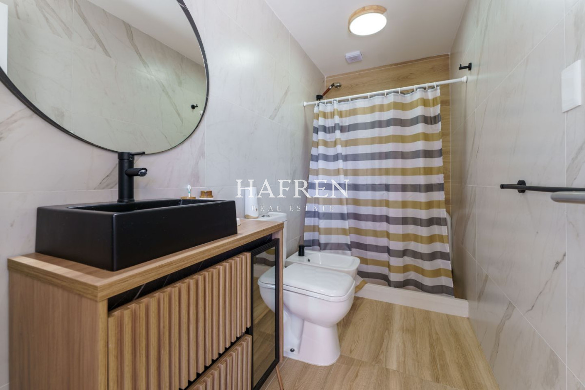 Casa ID.428 - Hermosa casa en venta barrio privado en las grutas 3 dormitorios 