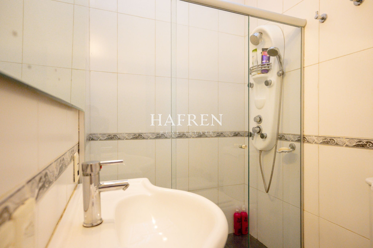 Casa ID.480 - OPORTUNIDAD!!! CASA A LA VENTA EN LA MANSA A 100 MTS DEL MAR