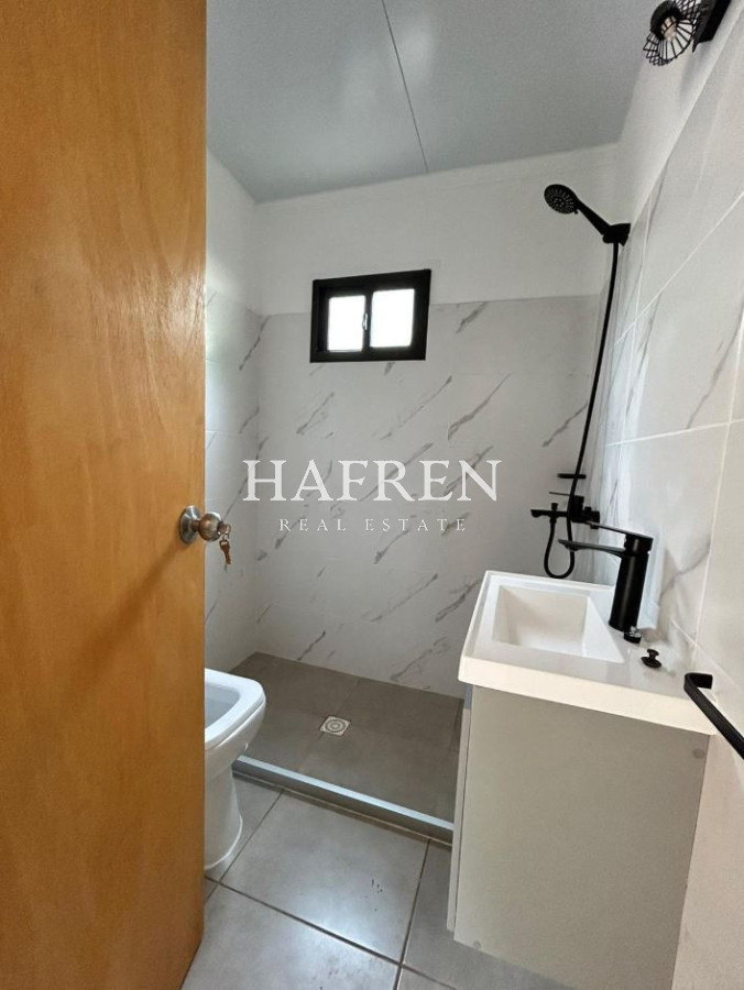 Casa ID.449 - Casa en Venta o Alquiler de Verano La Barra 2 Dormitorios