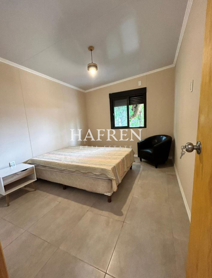 Casa ID.449 - Casa en Venta o Alquiler de Verano La Barra 2 Dormitorios