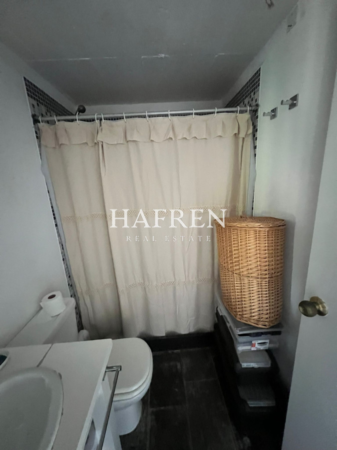 Casa ID.456 - Venta de casa en barrio privado dos dormitorios pinares 