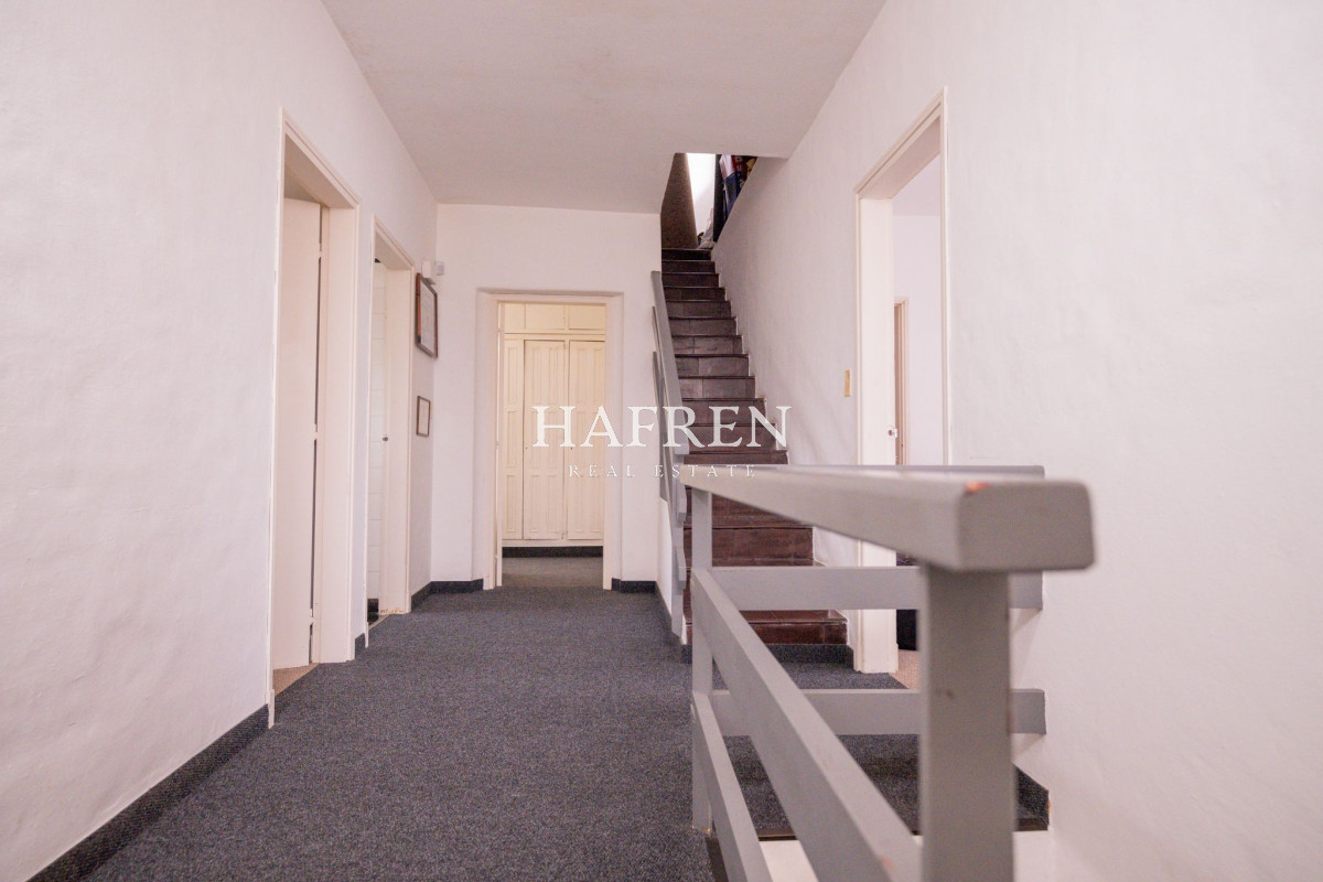 Casa ID.480 - OPORTUNIDAD!!! CASA A LA VENTA EN LA MANSA A 100 MTS DEL MAR