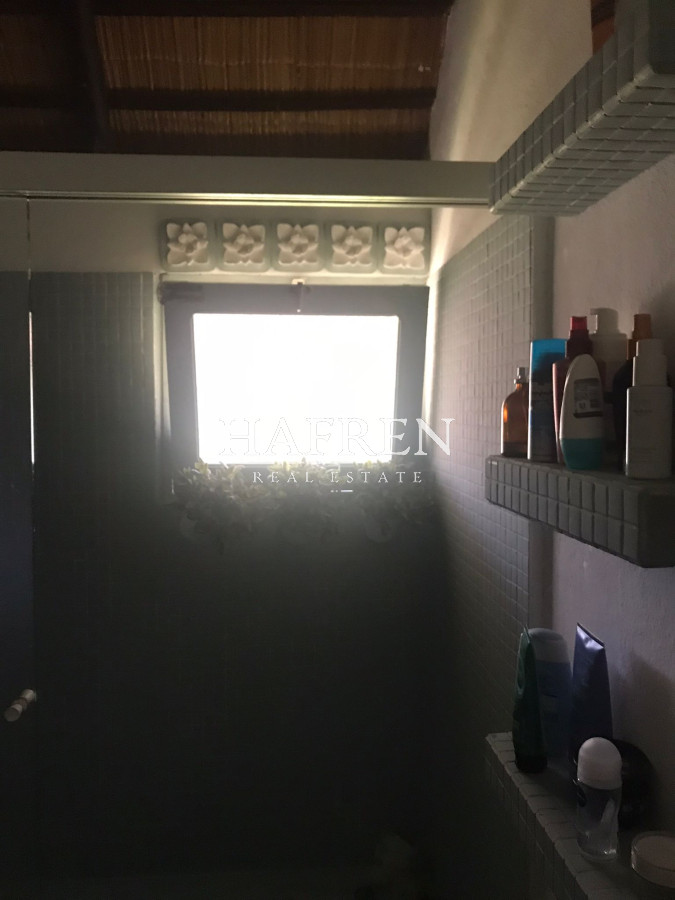 Casa ID.440 - Casa de 4 dormitorios - Pinares 