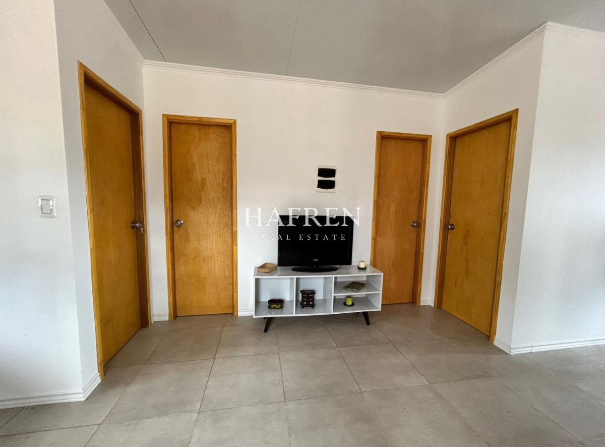 Casa ID.449 - Casa en Venta o Alquiler de Verano La Barra 2 Dormitorios