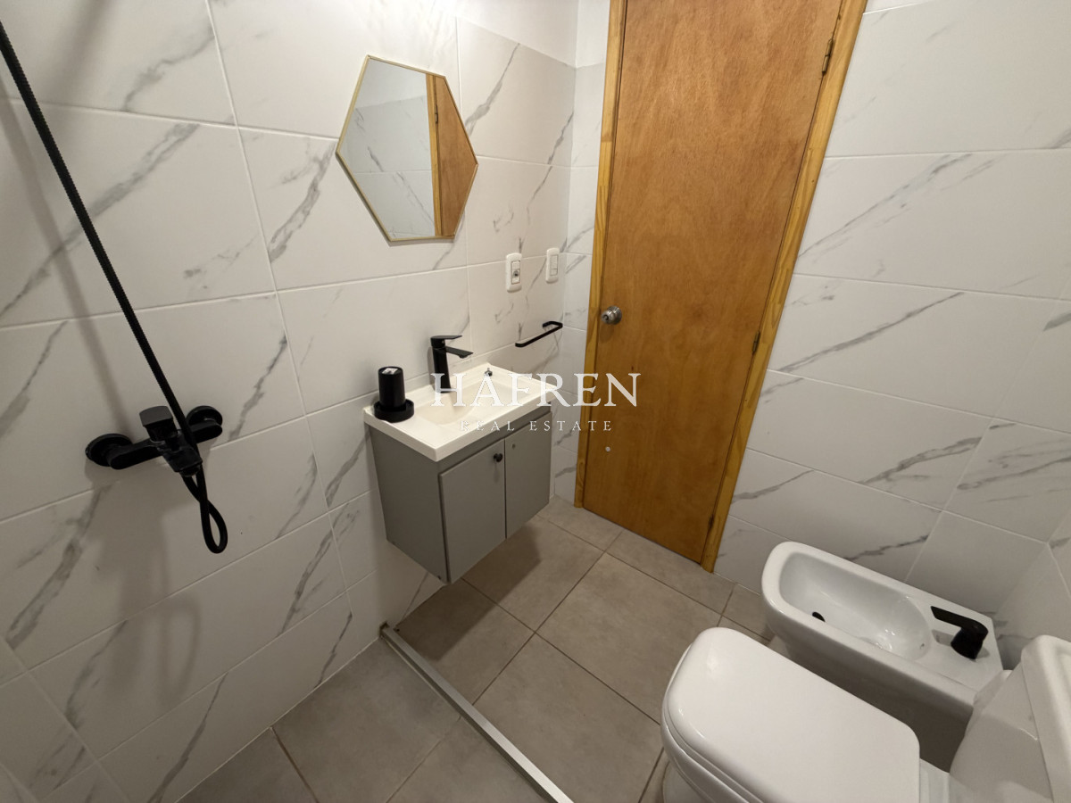 Casa ID.449 - Casa en Venta o Alquiler de Verano La Barra 2 Dormitorios