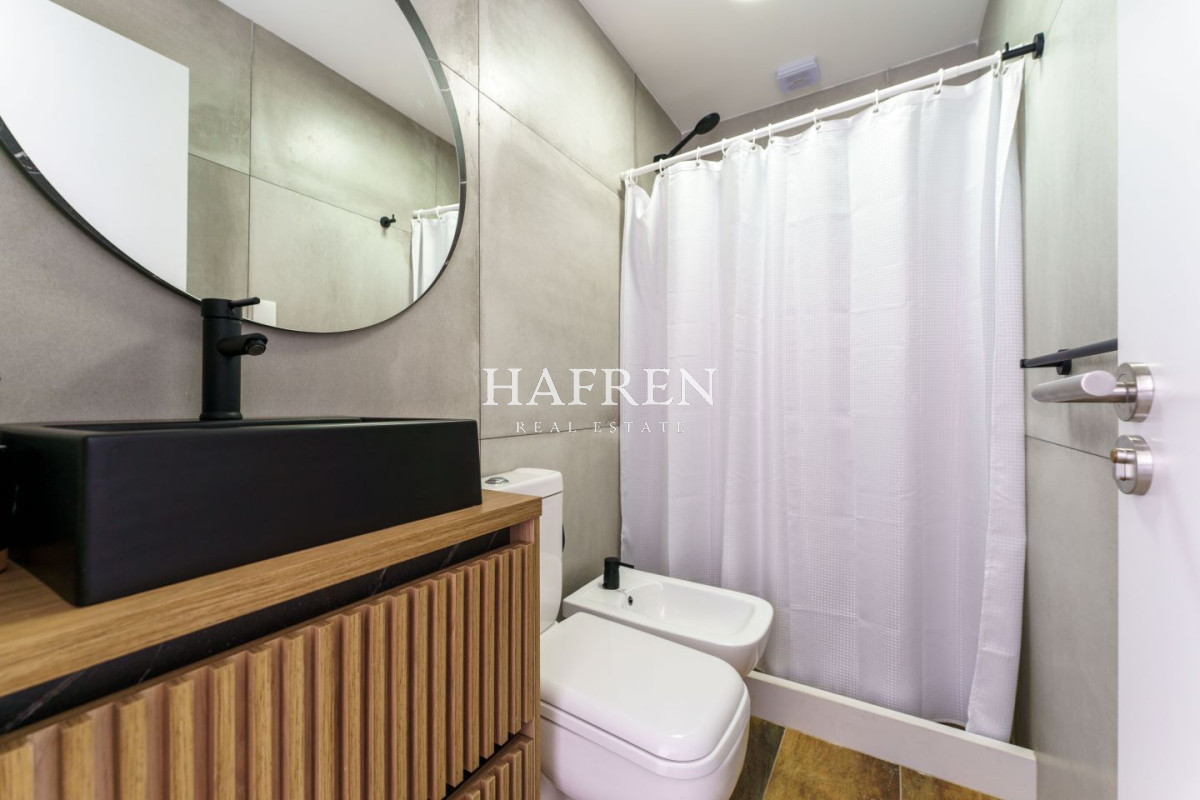 Casa ID.428 - Hermosa casa en venta barrio privado en las grutas 3 dormitorios 