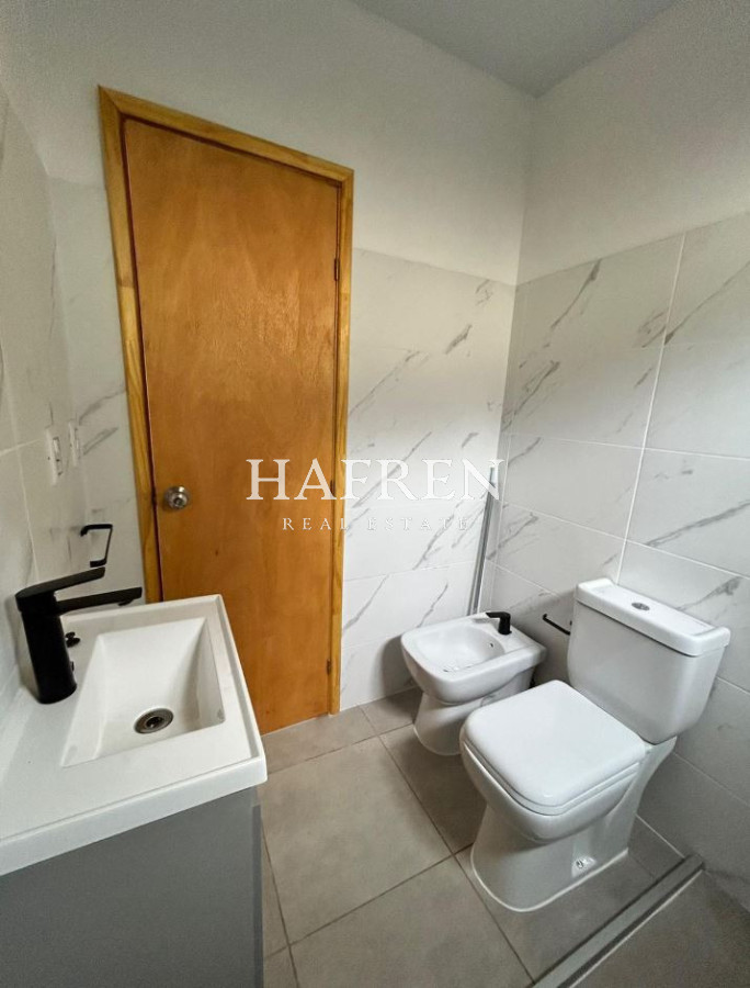 Casa ID.449 - Casa en Venta o Alquiler de Verano La Barra 2 Dormitorios