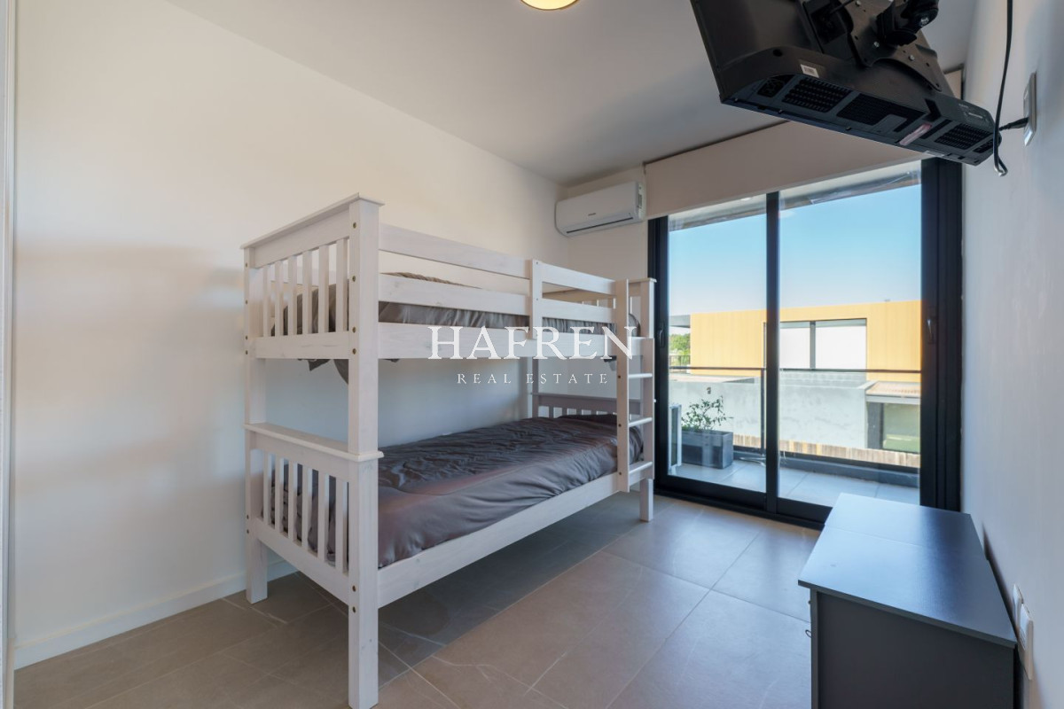 Casa ID.428 - Hermosa casa en venta barrio privado en las grutas 3 dormitorios 