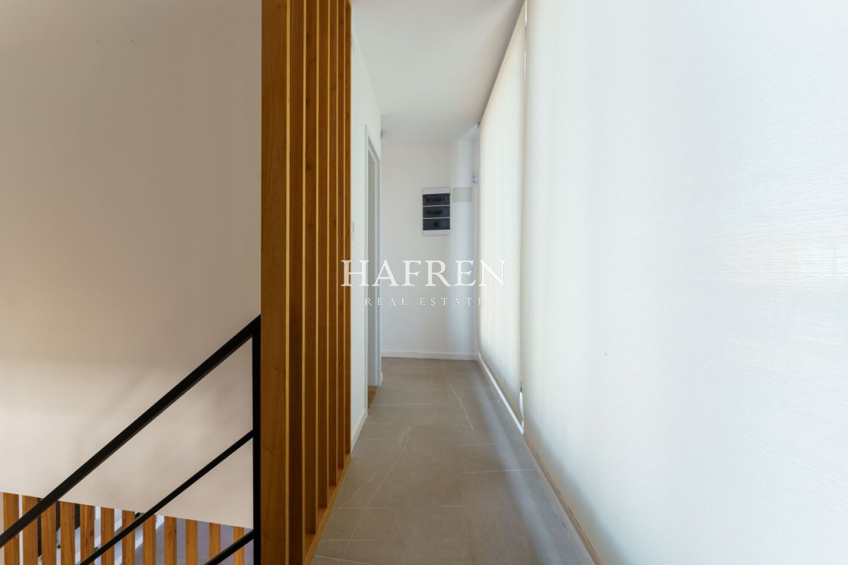 Casa ID.428 - Hermosa casa en venta barrio privado en las grutas 3 dormitorios 