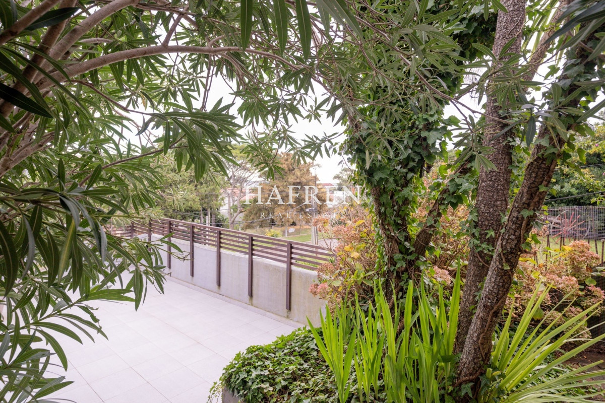 Casa ID.480 - OPORTUNIDAD!!! CASA A LA VENTA EN LA MANSA A 100 MTS DEL MAR