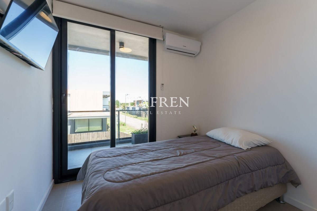 Casa ID.428 - Hermosa casa en venta barrio privado en las grutas 3 dormitorios 