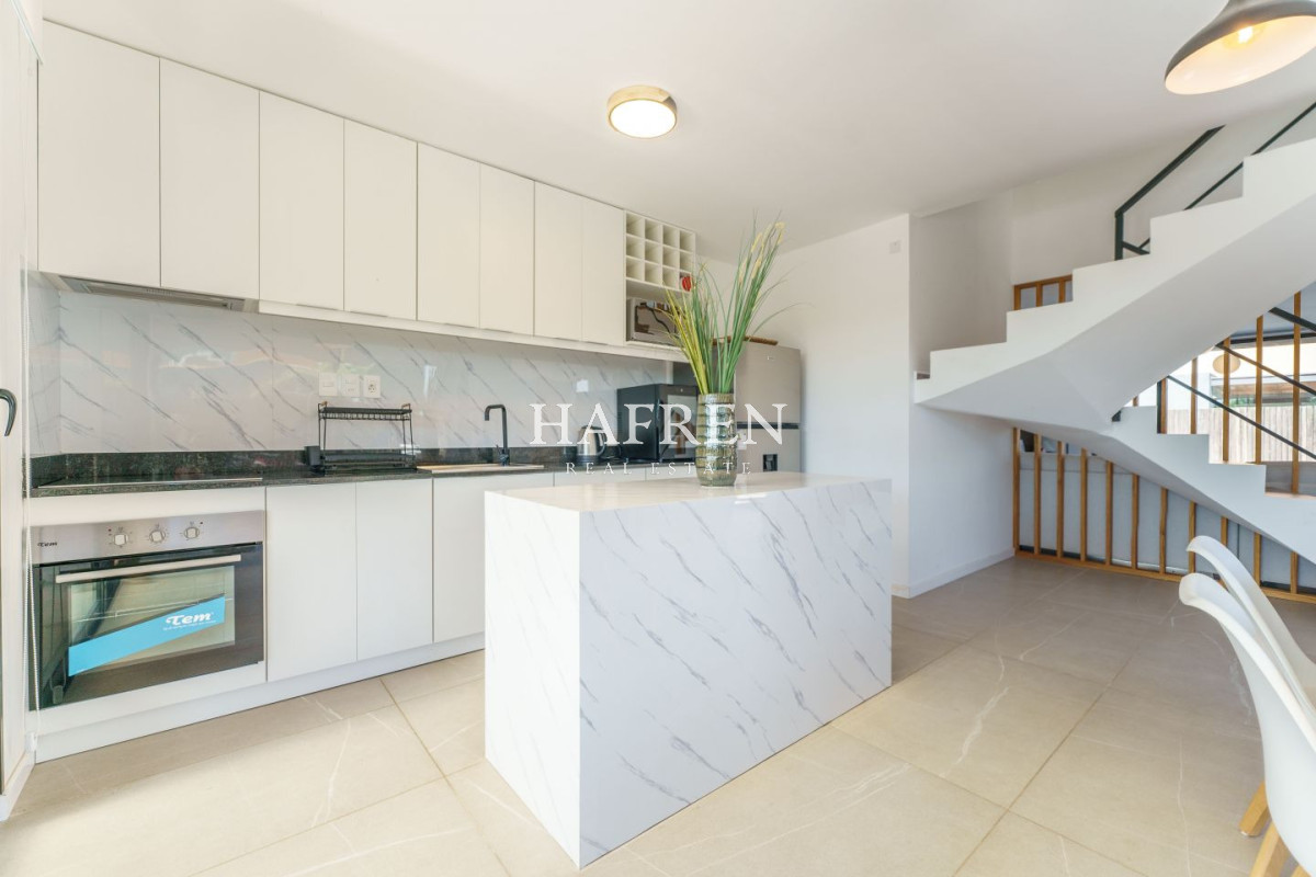 Casa ID.428 - Hermosa casa en venta barrio privado en las grutas 3 dormitorios 