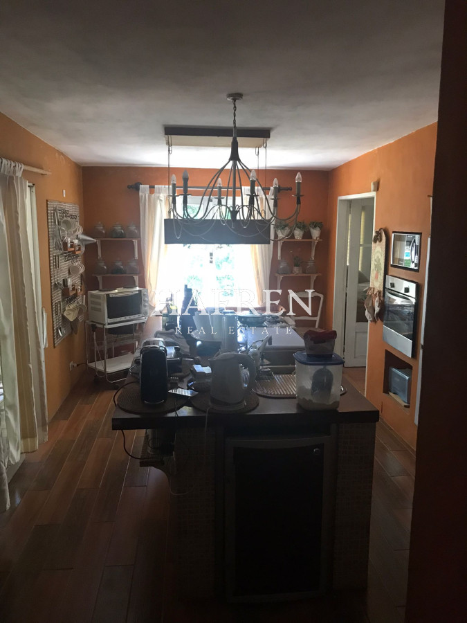 Casa ID.440 - Casa de 4 dormitorios - Pinares 