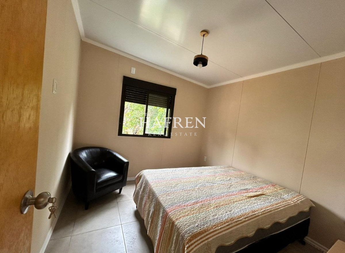 Casa ID.449 - Casa en Venta o Alquiler de Verano La Barra 2 Dormitorios
