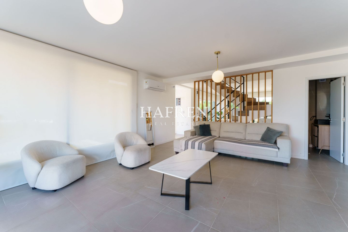 Casa ID.428 - Hermosa casa en venta barrio privado en las grutas 3 dormitorios 