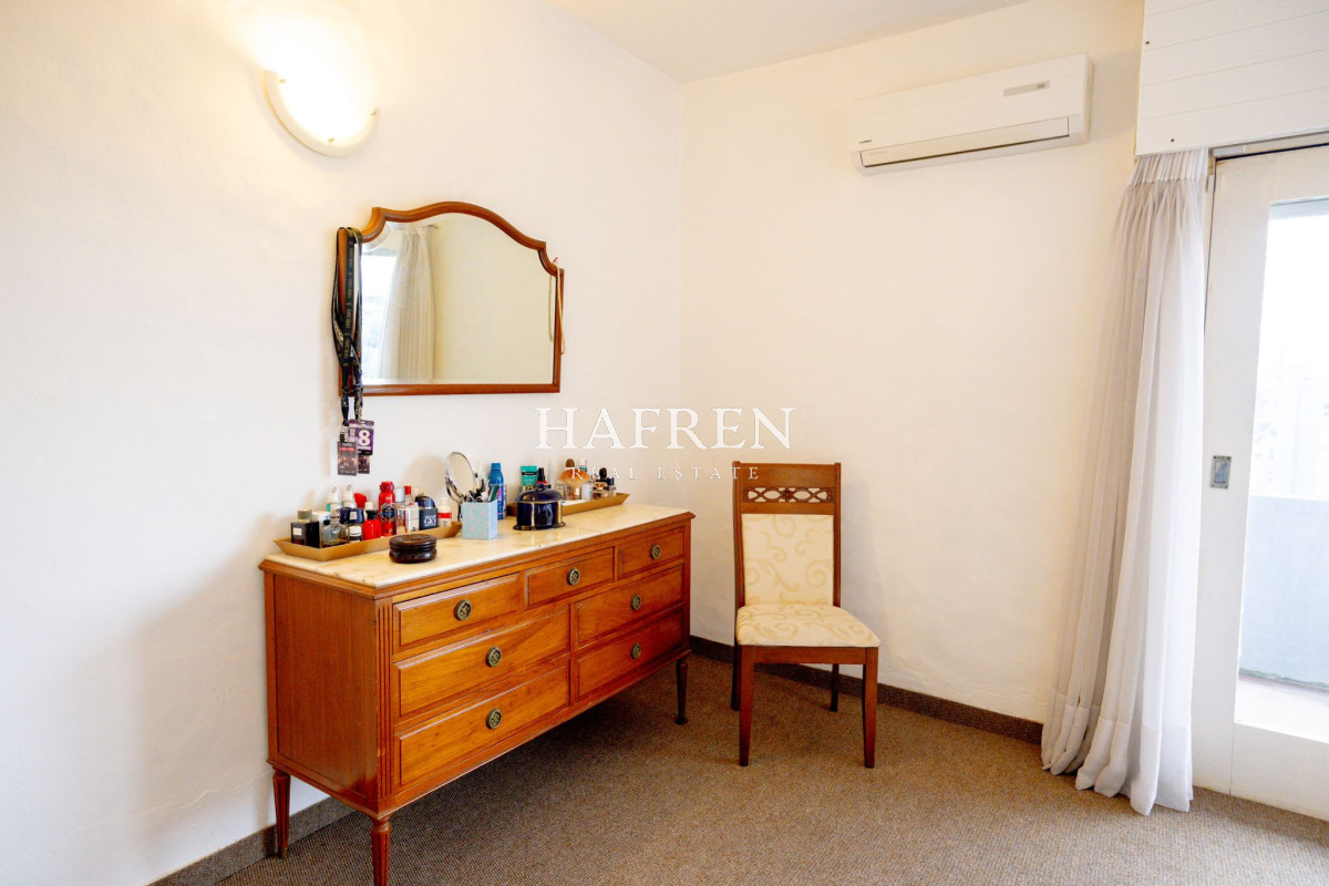Casa ID.480 - OPORTUNIDAD!!! CASA A LA VENTA EN LA MANSA A 100 MTS DEL MAR