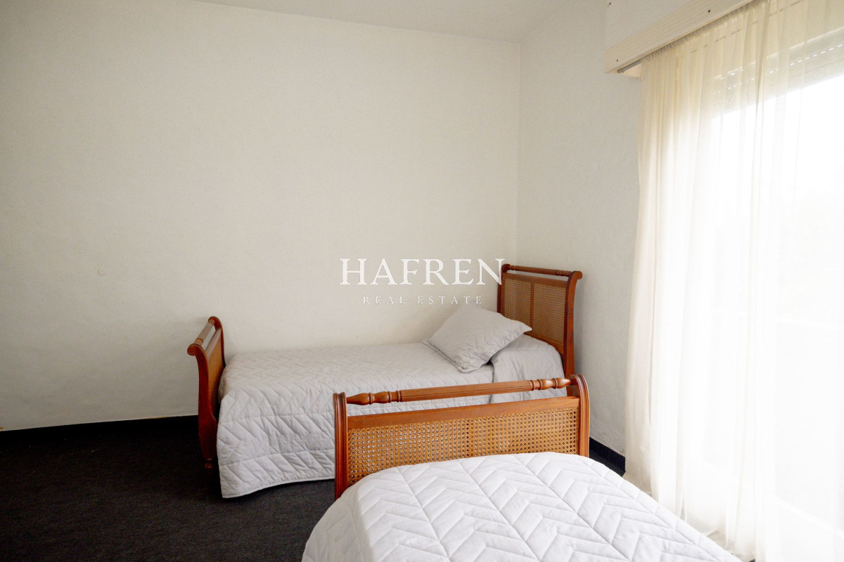 Casa ID.480 - OPORTUNIDAD!!! CASA A LA VENTA EN LA MANSA A 100 MTS DEL MAR