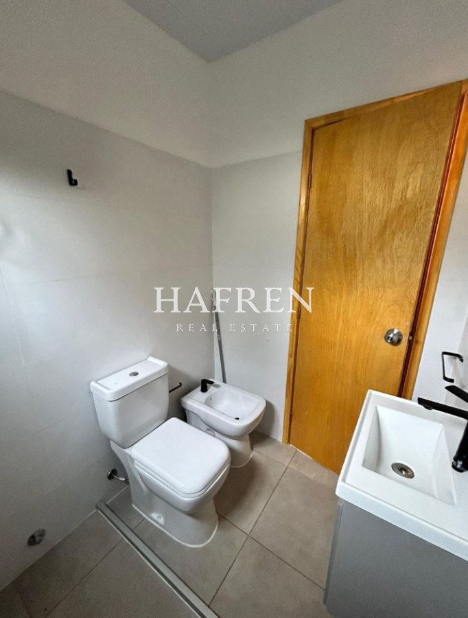 Casa ID.449 - Casa en Venta o Alquiler de Verano La Barra 2 Dormitorios