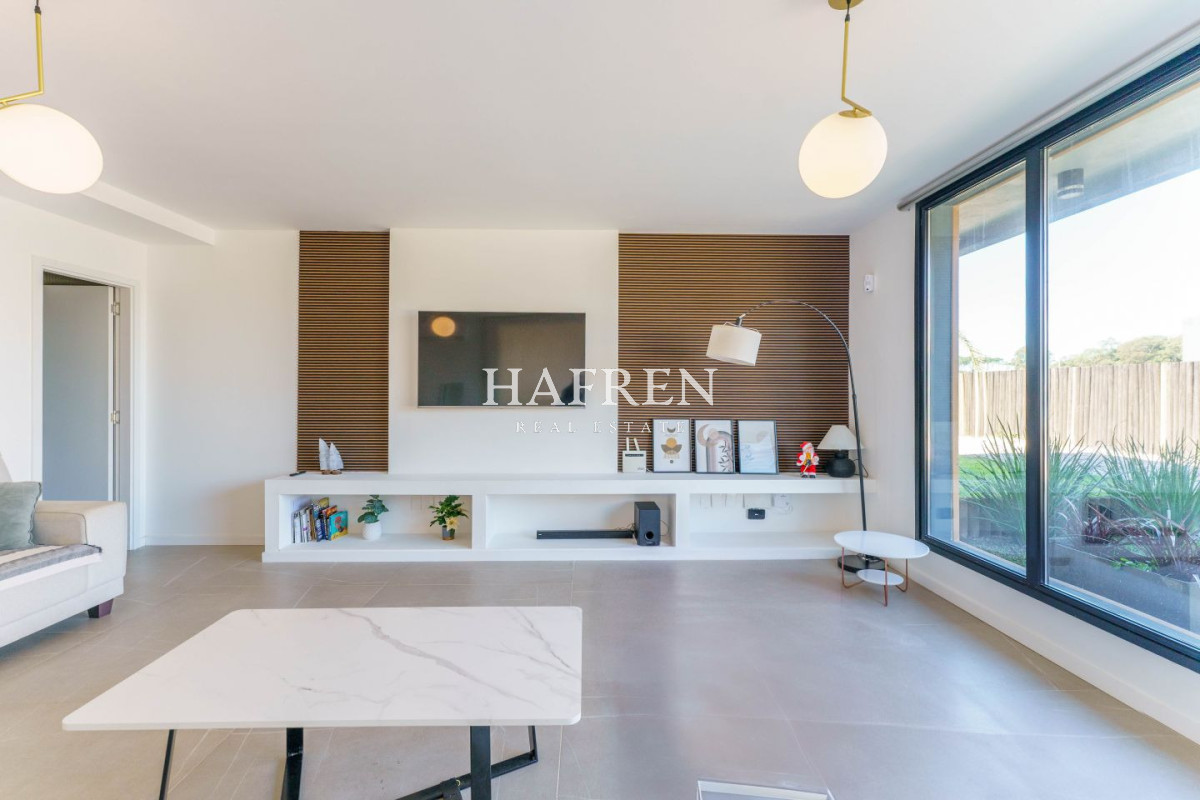 Casa ID.428 - Hermosa casa en venta barrio privado en las grutas 3 dormitorios 