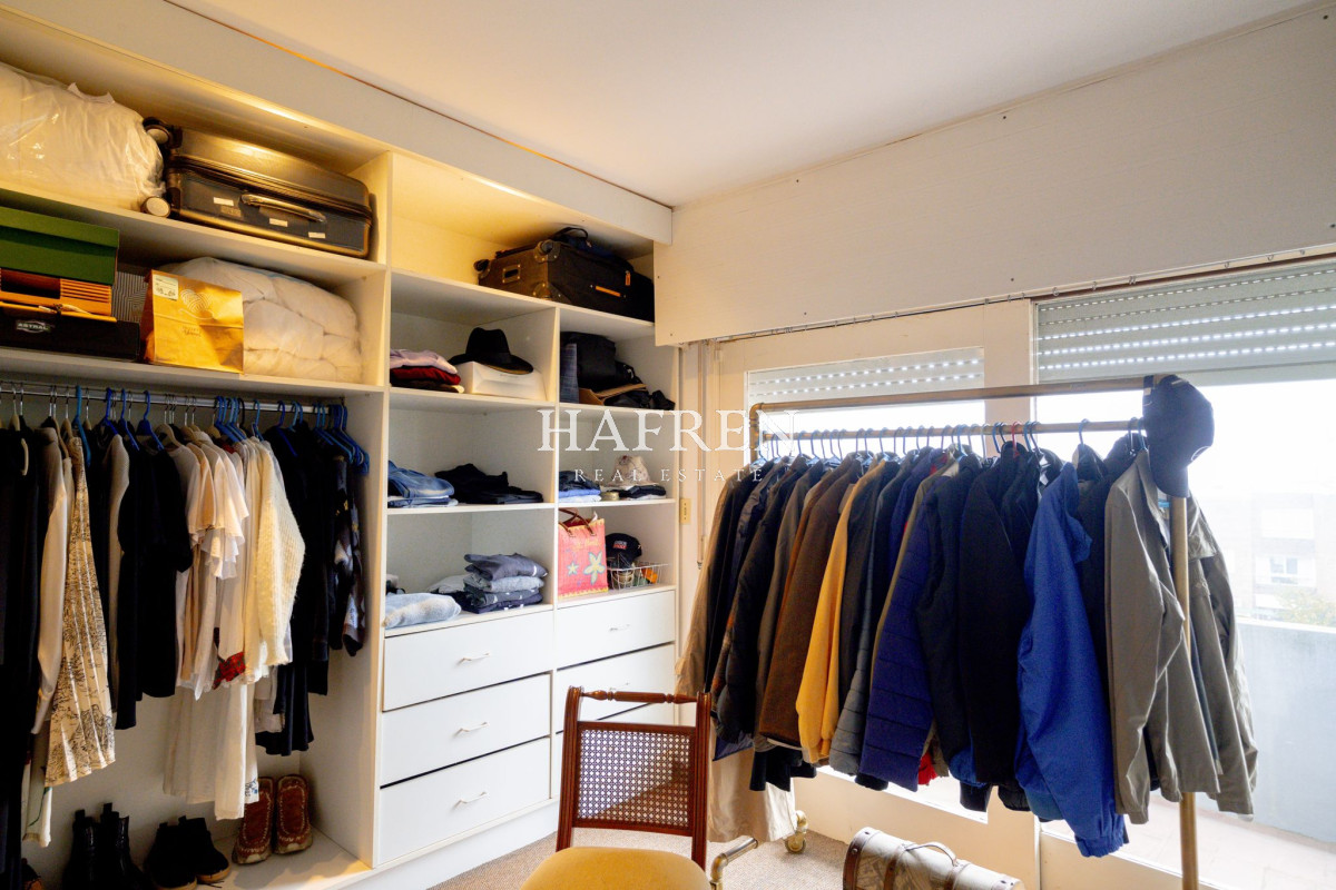 Casa ID.480 - OPORTUNIDAD!!! CASA A LA VENTA EN LA MANSA A 100 MTS DEL MAR