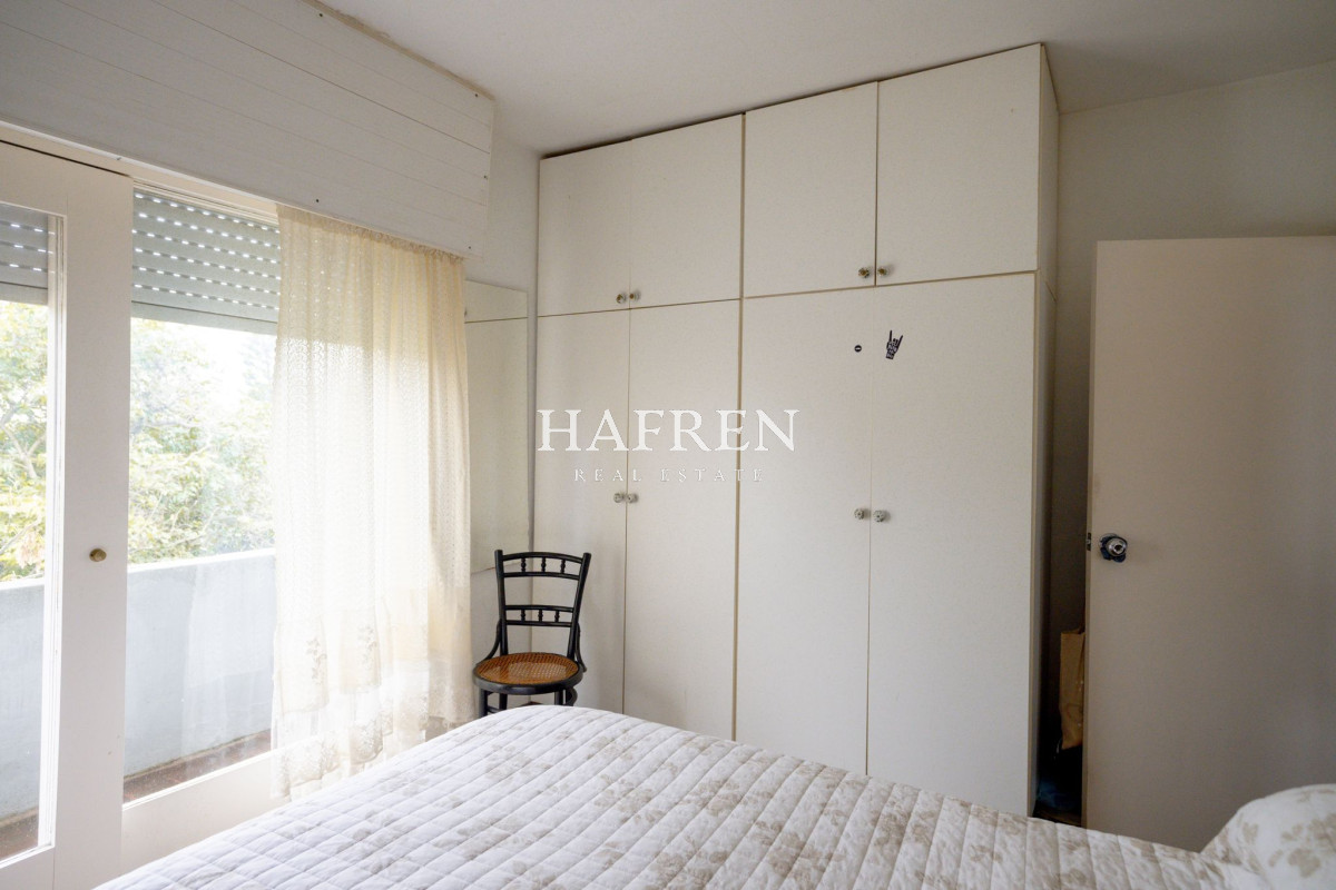 Casa ID.480 - OPORTUNIDAD!!! CASA A LA VENTA EN LA MANSA A 100 MTS DEL MAR
