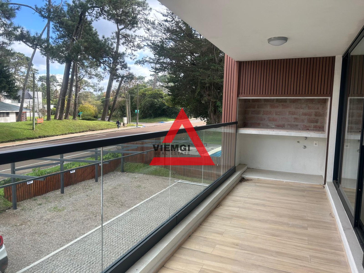 Apartamento ID.62 - apartamento en venta 3 dormitorios nuevo a estrenar 