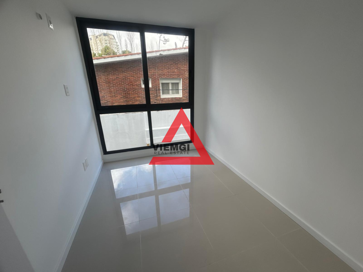 Apartamento ID.62 - apartamento en venta 3 dormitorios nuevo a estrenar 