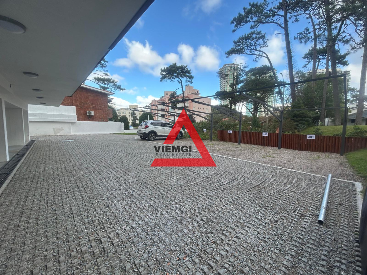 Apartamento ID.62 - apartamento en venta 3 dormitorios nuevo a estrenar 