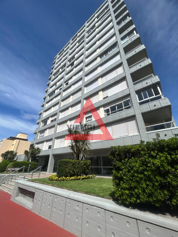 Apartamento ID.74 - apartamento en venta un dormitorio peninsula