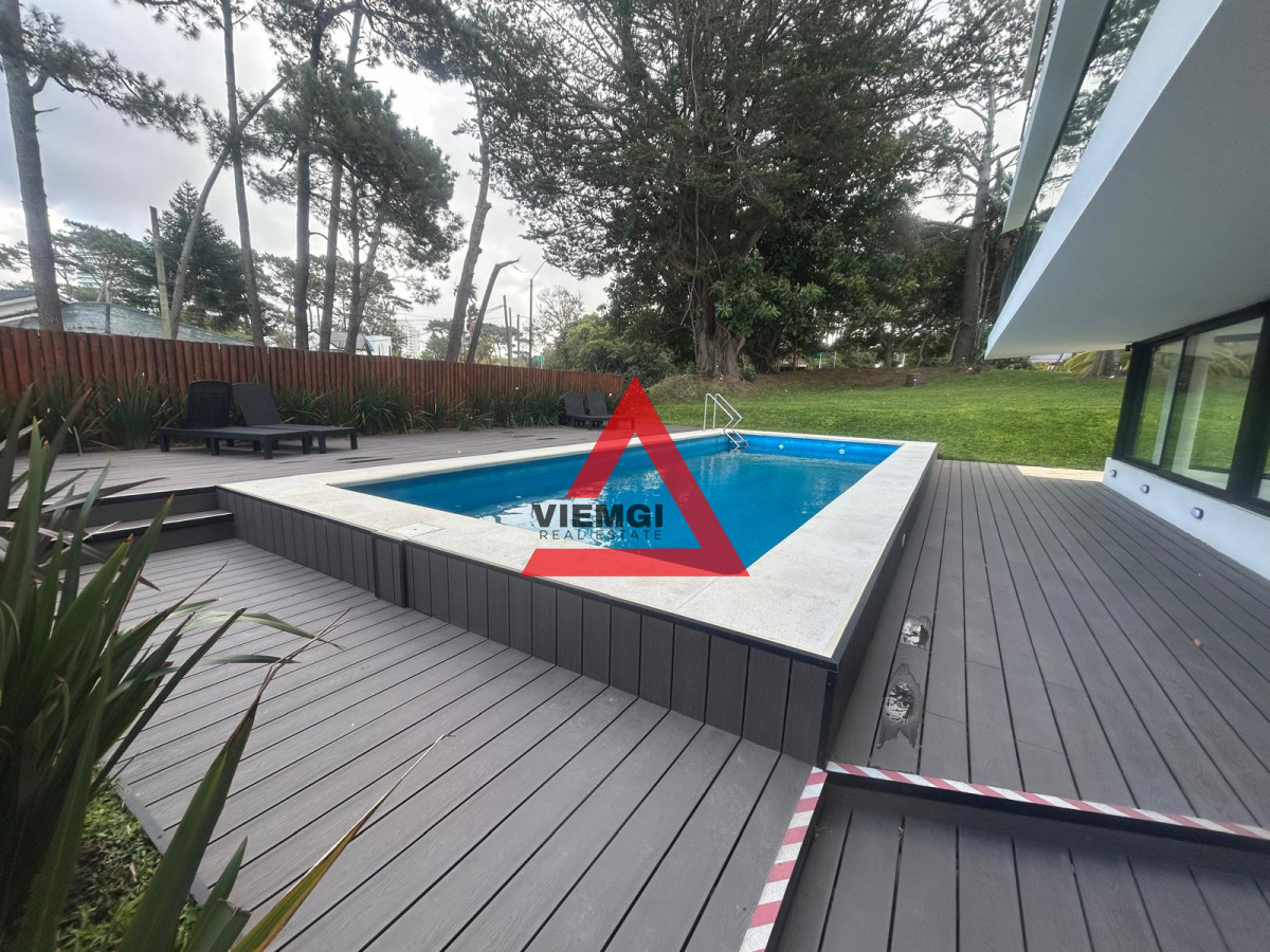 Apartamento ID.62 - apartamento en venta 3 dormitorios nuevo a estrenar 