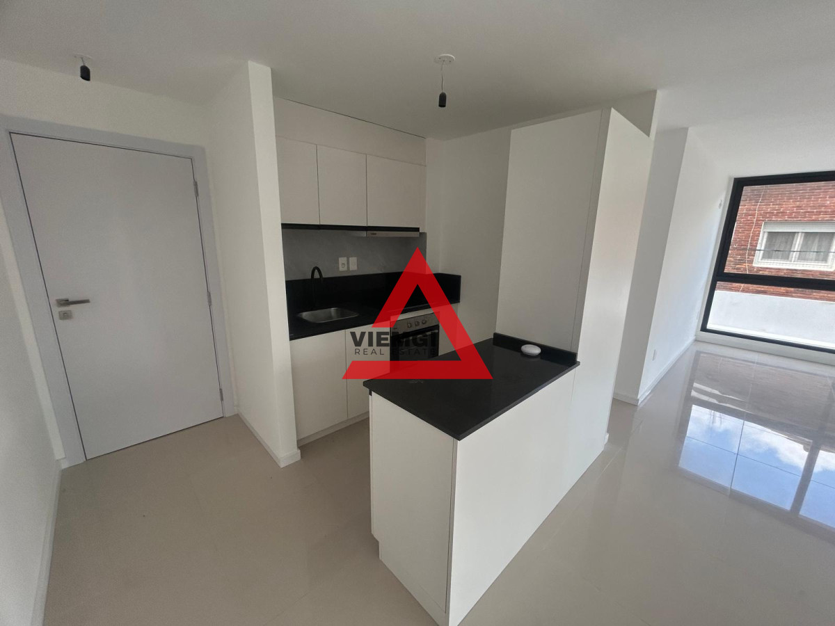 Apartamento ID.62 - apartamento en venta 3 dormitorios nuevo a estrenar 