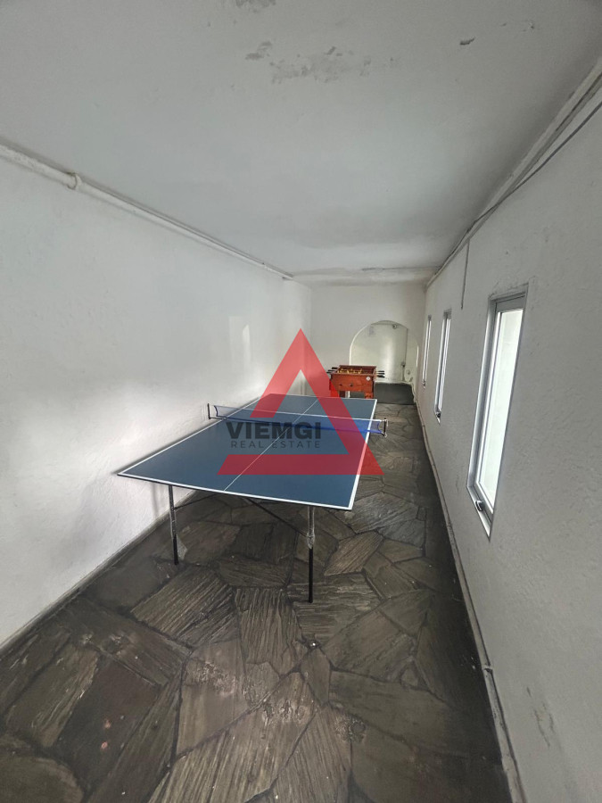 Apartamento ID.74 - apartamento en venta un dormitorio peninsula