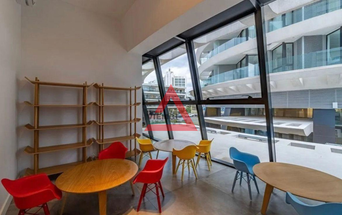 Apartamento ID.227 - Hermoso apartamento en venta un dormitorio 