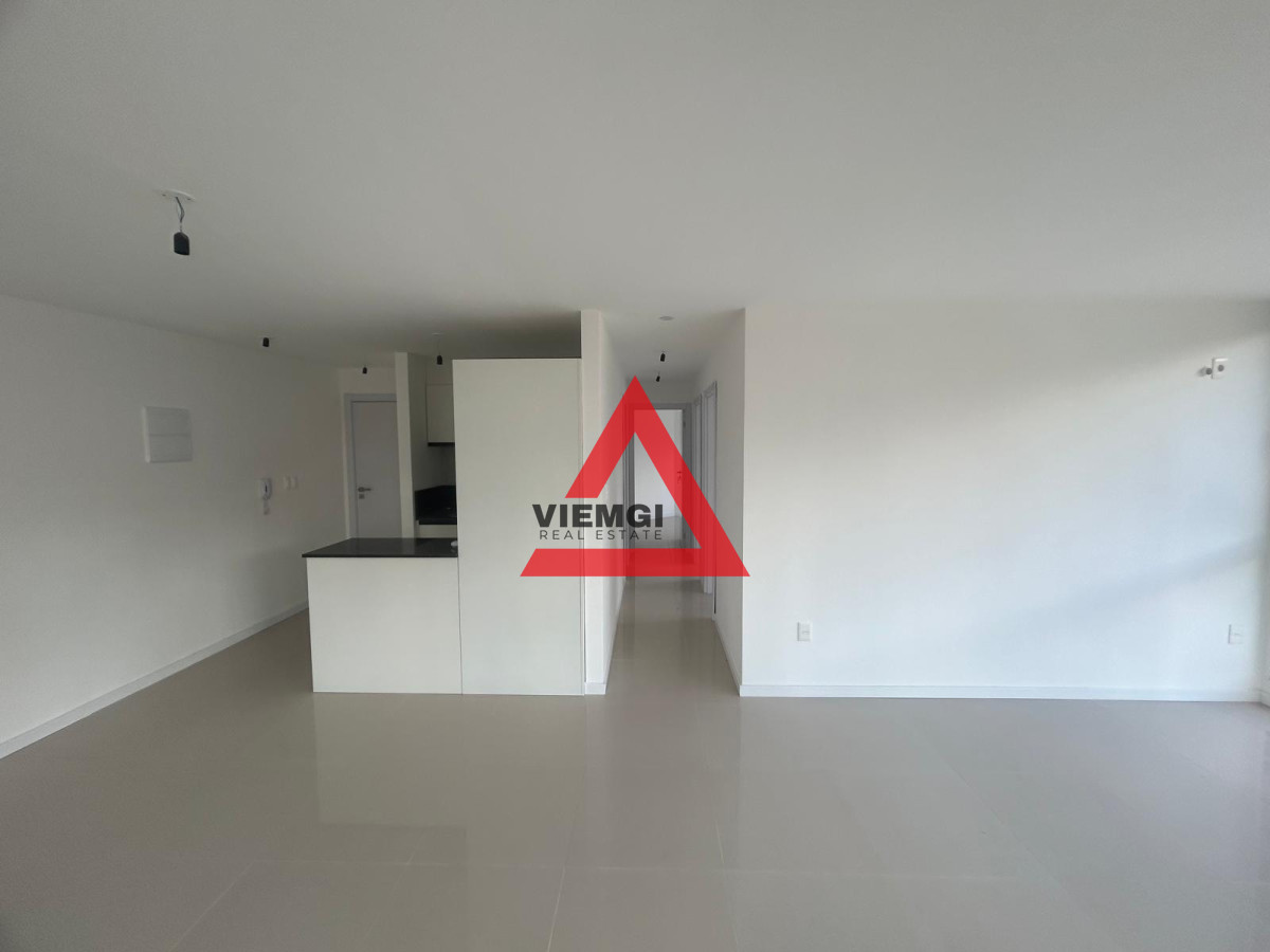 Apartamento ID.62 - apartamento en venta 3 dormitorios nuevo a estrenar 