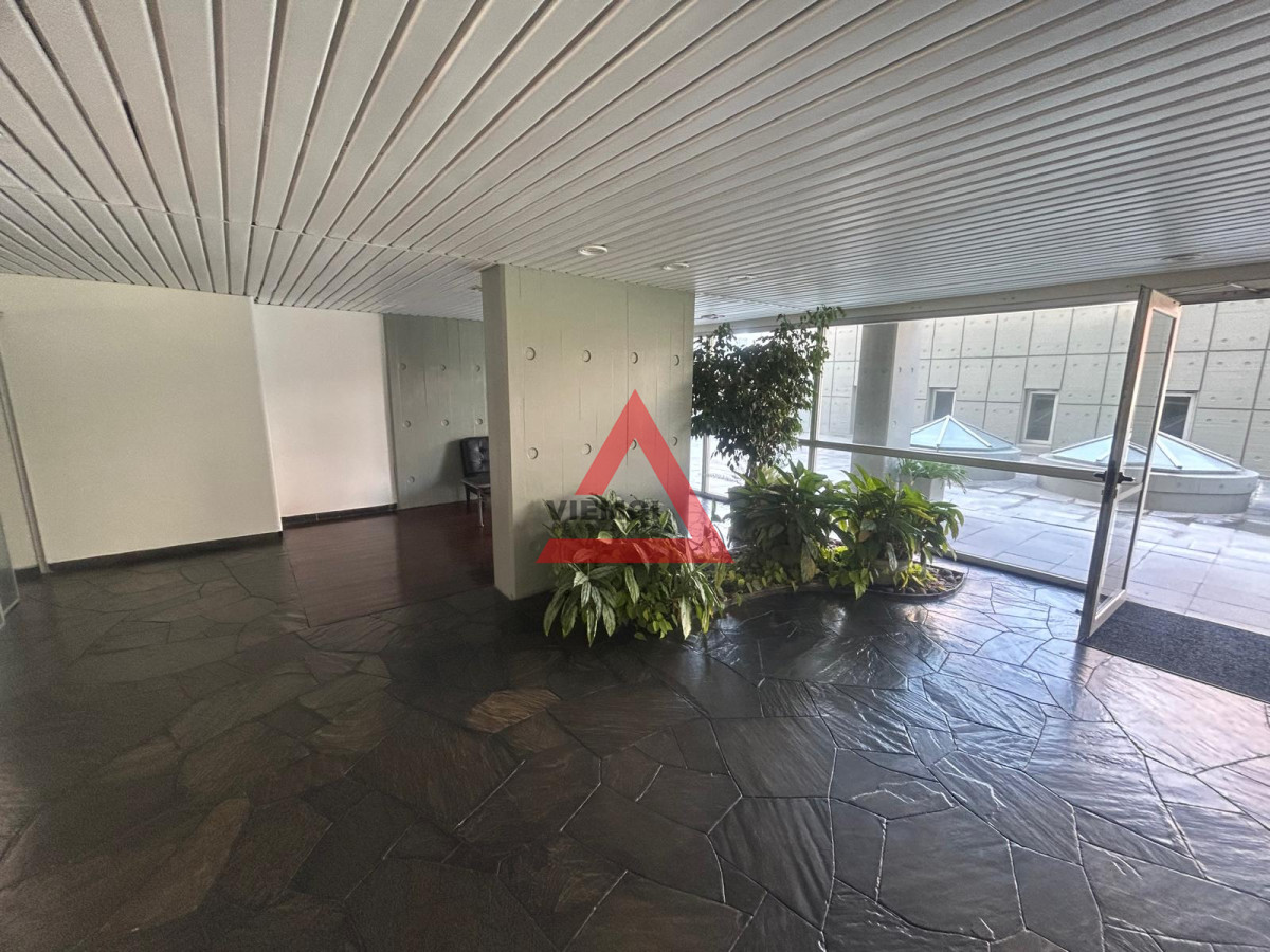 Apartamento ID.74 - apartamento en venta un dormitorio peninsula