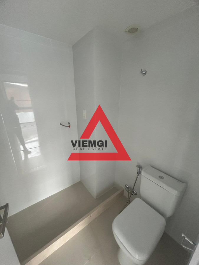 Apartamento ID.62 - apartamento en venta 3 dormitorios nuevo a estrenar 