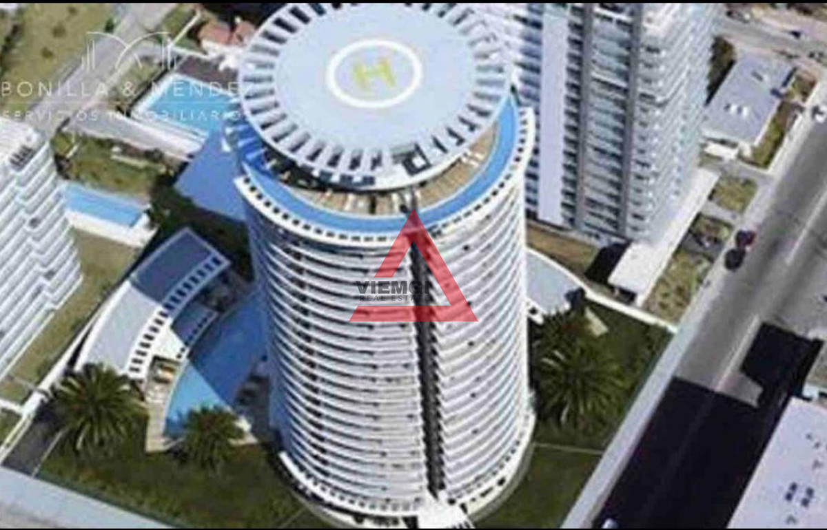 Apartamento ID.227 - Hermoso apartamento en venta un dormitorio 