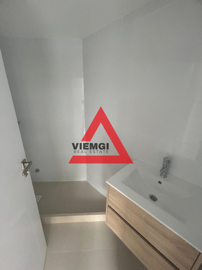 Apartamento ID.62 - apartamento en venta 3 dormitorios nuevo a estrenar 