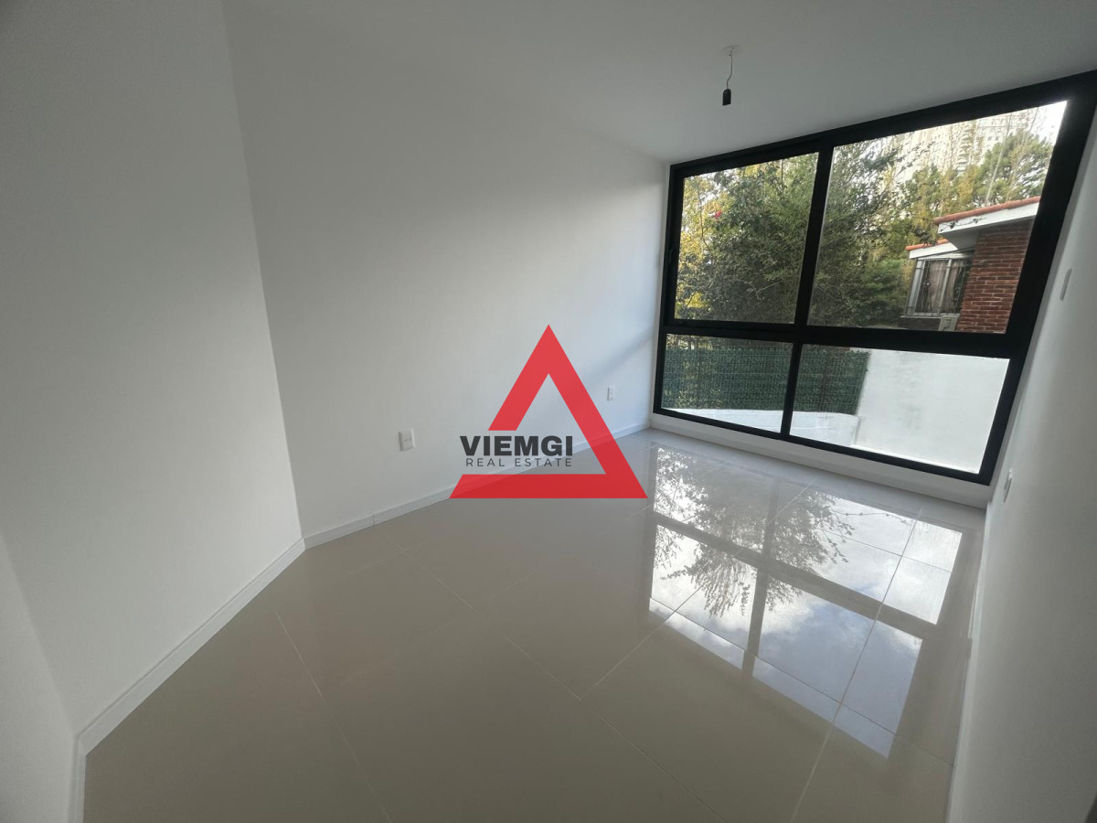 Apartamento ID.62 - apartamento en venta 3 dormitorios nuevo a estrenar 