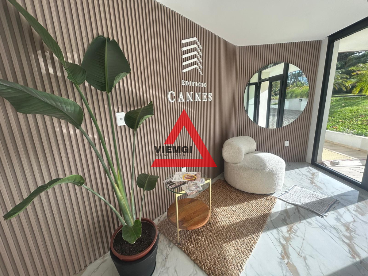 Apartamento ID.62 - apartamento en venta 3 dormitorios nuevo a estrenar 