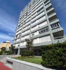 apartamento en venta un dormitorio peninsula