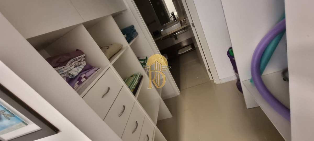 HOLA PUNTA -id-61-11